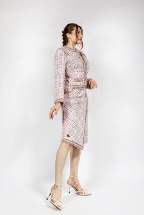 Превью товара 1