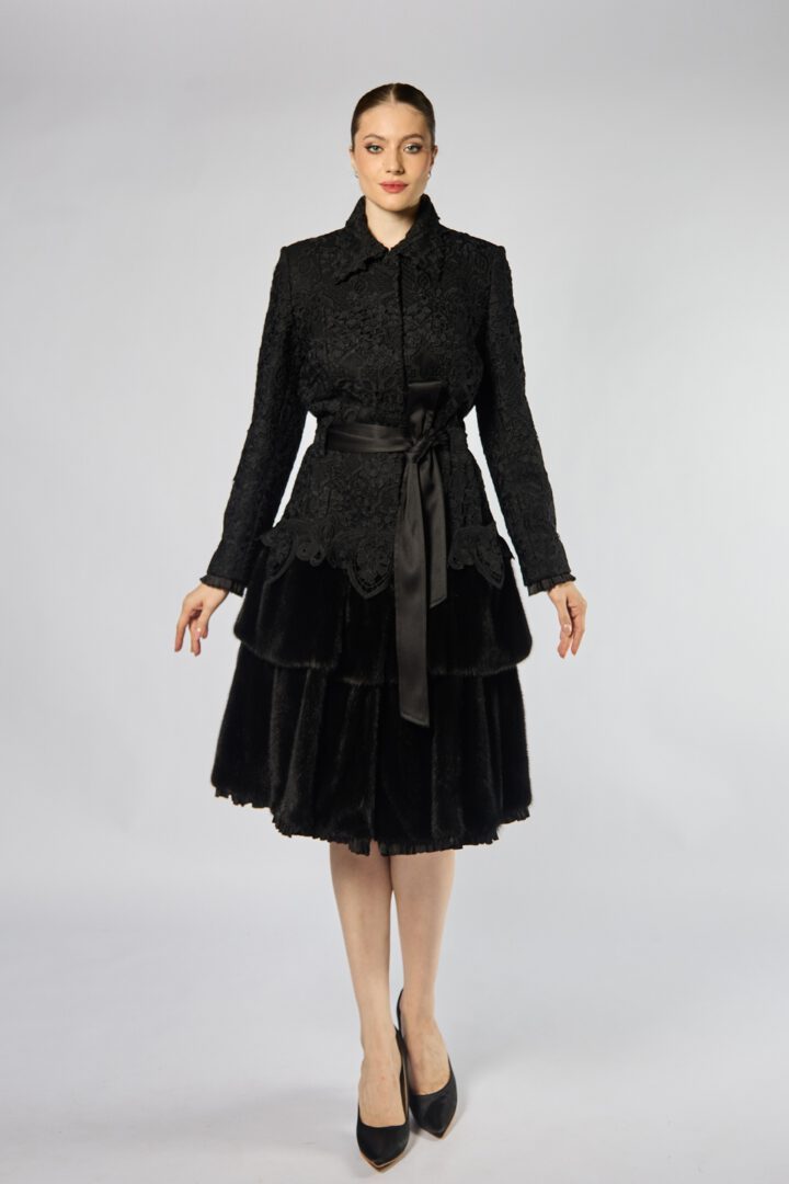 Основное изображение товара