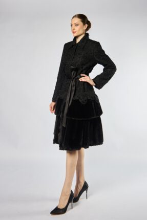 Превью товара 1