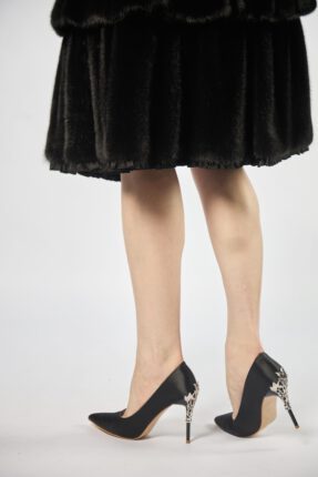 Превью товара 2