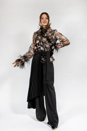 Превью товара 3