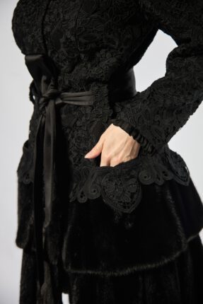 Превью товара 3