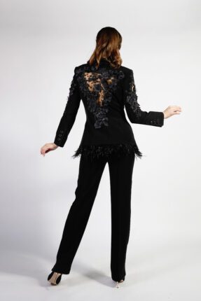 Превью товара 2