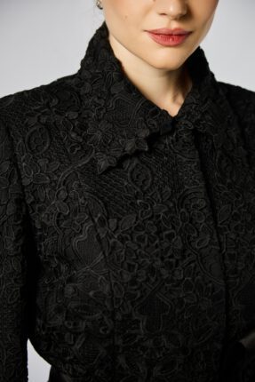 Превью товара 4