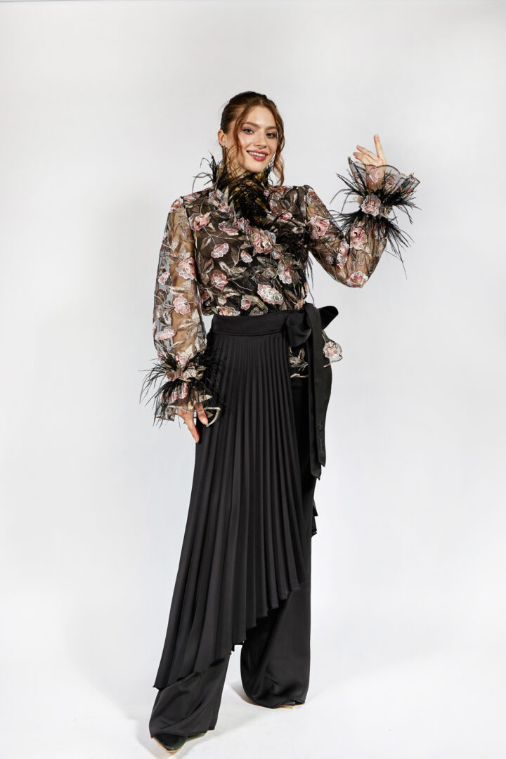 Основное изображение товара