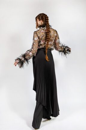 Превью товара 1