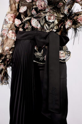 Превью товара 4