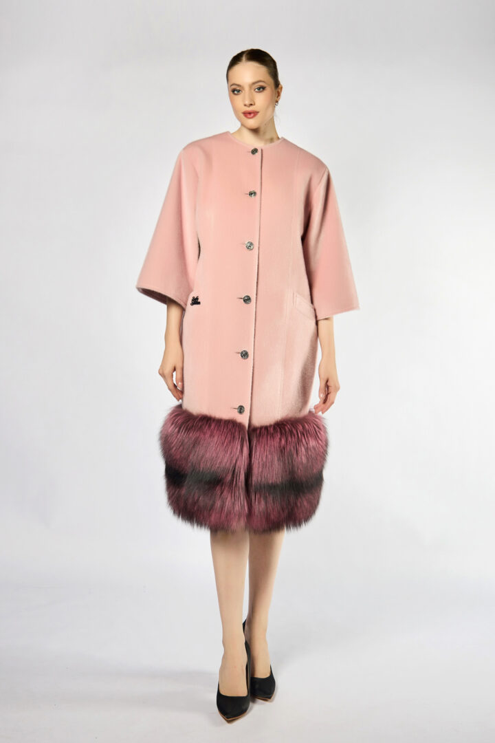 Основное изображение товара