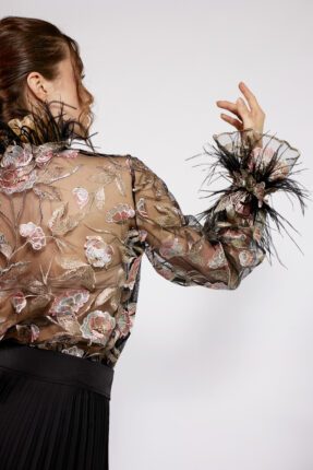 Превью товара 2