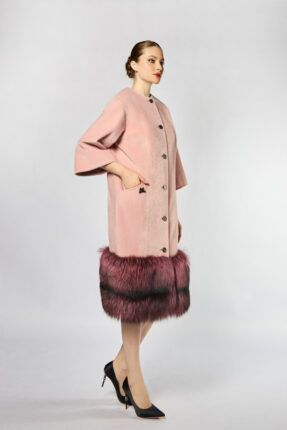 Превью товара 2