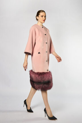 Превью товара 3