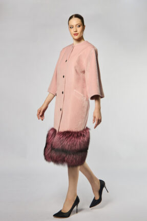 Превью товара 4