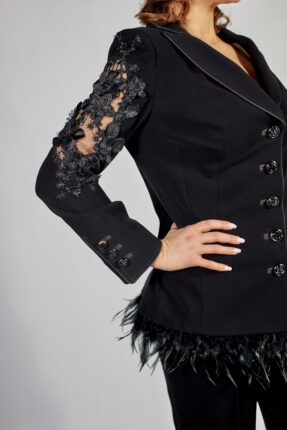 Превью товара 4