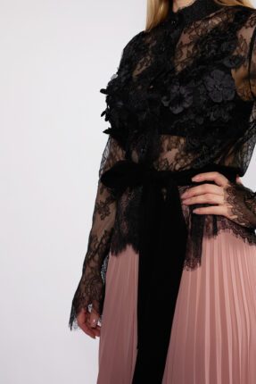 Превью товара 1