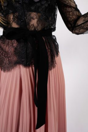 Превью товара 2