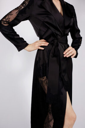 Превью товара 1