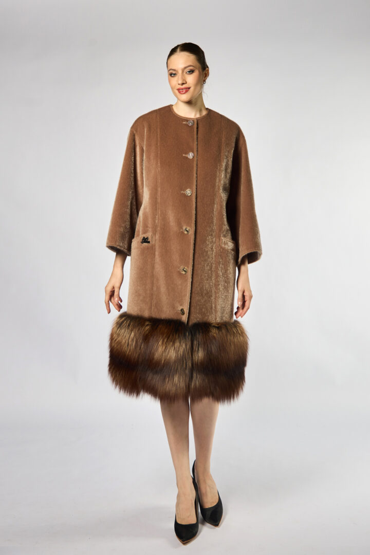 Основное изображение товара