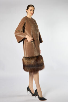 Превью товара 3