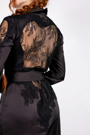 Превью товара 3