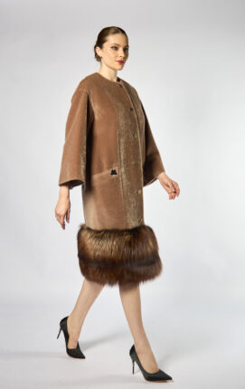 Превью товара 4