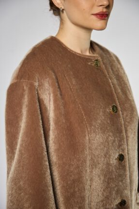 Превью товара 1