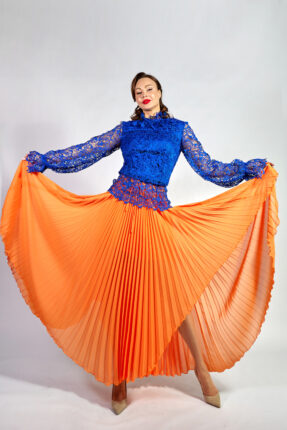 Превью товара 4