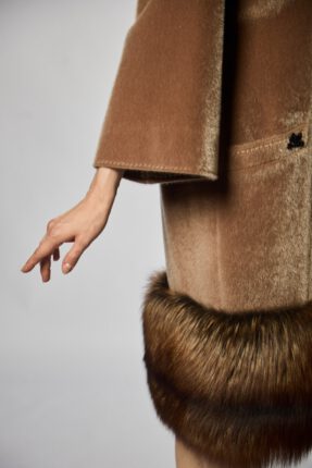 Превью товара 2