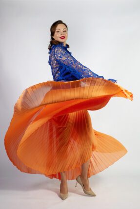 Превью товара 1