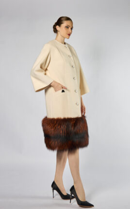 Превью товара 1