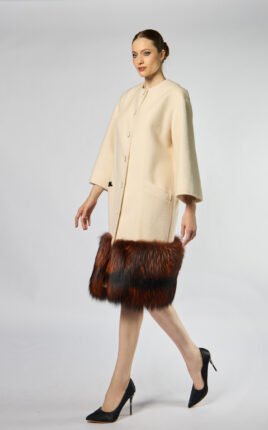 Превью товара 2