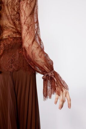 Превью товара 4