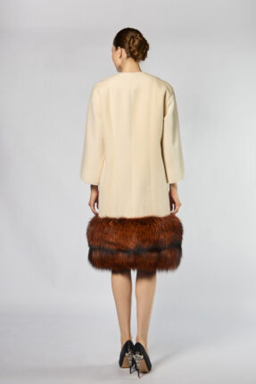 Превью товара 3