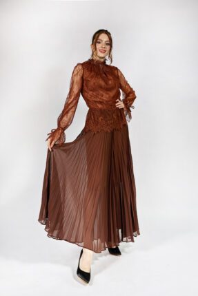 Превью товара 1