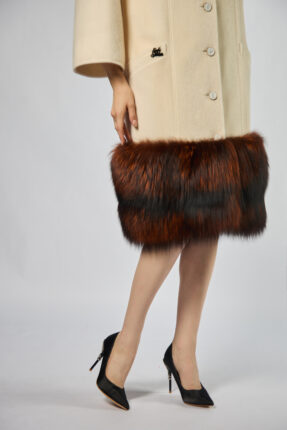 Превью товара 4