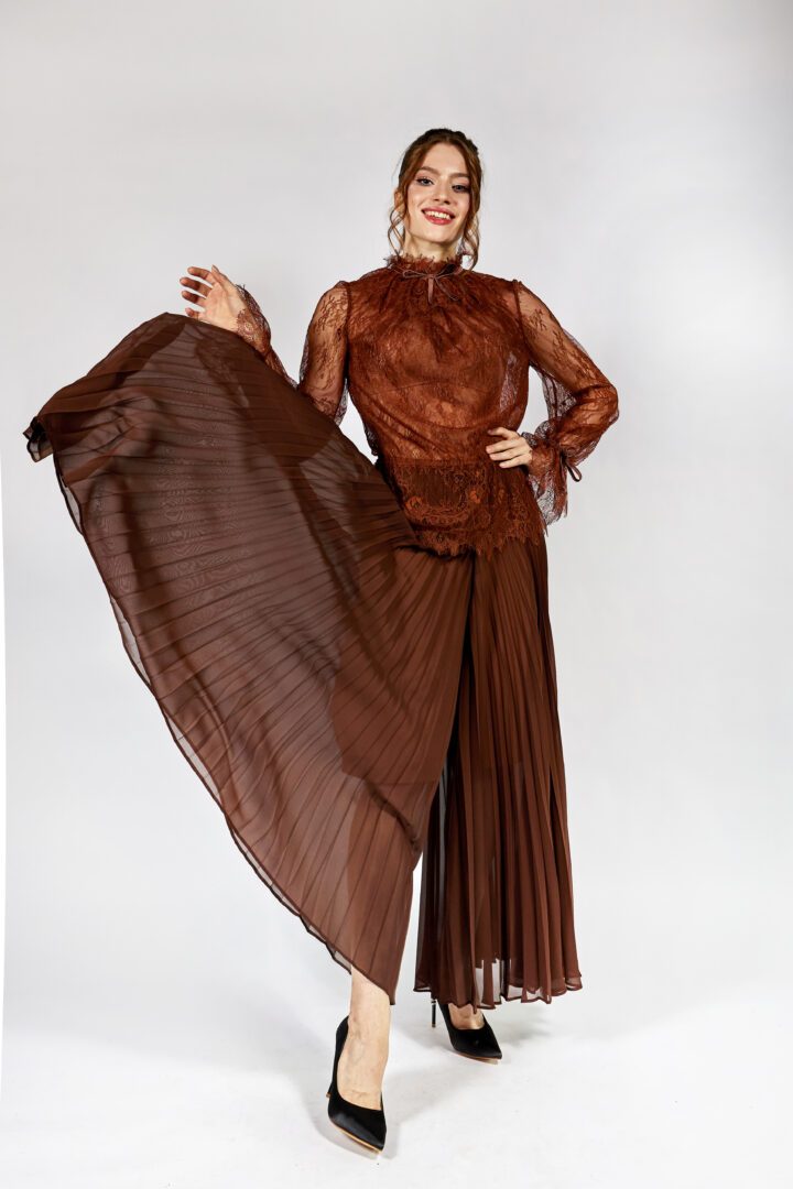 Основное изображение товара