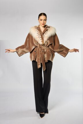 Превью товара 2