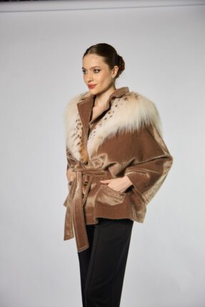 Превью товара 1