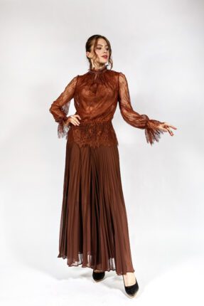 Превью товара 3