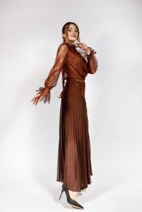 Превью товара 4