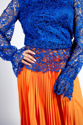 Превью товара 4