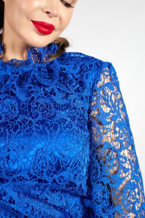 Превью товара 3