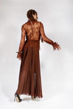 Превью товара 2