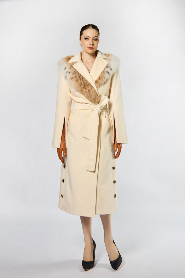 Основное изображение товара