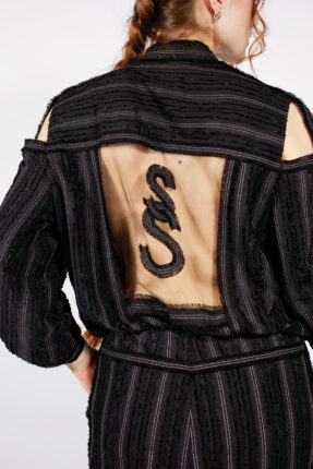 Превью товара 4