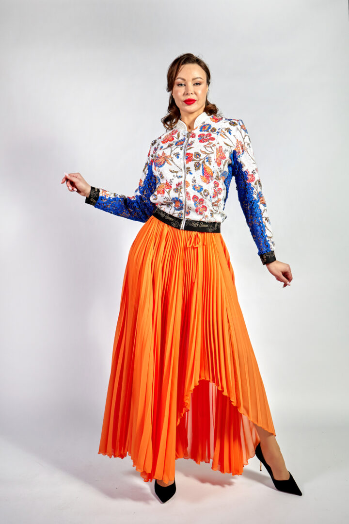 Основное изображение товара