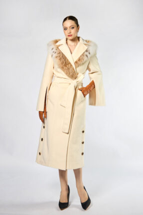 Превью товара 4