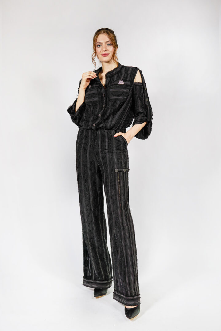 Основное изображение товара