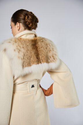 Превью товара 1