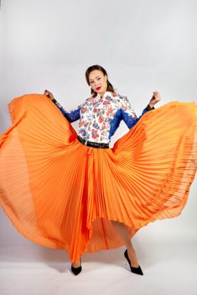 Превью товара 4