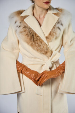 Превью товара 2